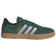 Adidas VL Court 3.0